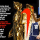 Illustration for article titled What Is This Batshit Anti-Nike, Anti-Kevin Durant Website?